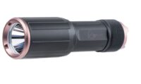 SIG SAUER Foxtrot EDC Rose 1350 lumen 33,000 Candela Pocket Flashlight SOFEC0RS