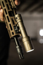Gun Light
