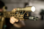 Gun Light