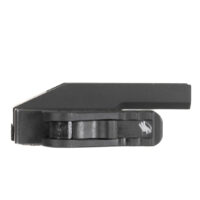 American Defense AD-B2 QD Mount Lower 1/3 Fits Trijicon Mini ACOG AD-B2-L-STD