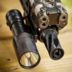Gun Light