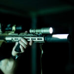 Gun Light