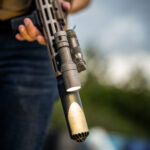 Gun Light