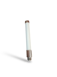 MarsRelay 2.4Ghz 3dBi Outdoor Lora Meshtastic Bluetooth SMA Male Antenna MR2.4GAntenna1