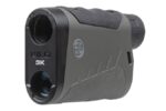 Sig Sauer KILO3K Laser Rangefinder LRF Monocular 6X22 BDX 2.0 ODG SOK3K602