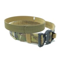 GBRS Group Assaulter Belt System V3 Medium Multicam GEAR-ABSV3-MC-M