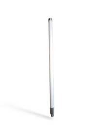 MarsRelay 915Mhz 6dBi Outdoor Lora Meshtastic CB SMA Male Antenna MR915MAntenna1