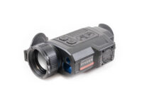 Infiray Finder V2 Thermal Monocular 2X + 4X LRF 649x512 35MM FH35RV2