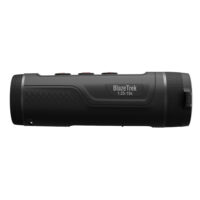 ATN Blaze Trek 619 Thermal Monocular 19MM 1.25-10X 640x512, 50 Hz, 12 μm TIMNBLT619