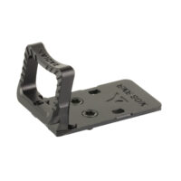 Radian Guardian Glock MOS Optic Guard Adapter for Trijicon RMR Only G1001