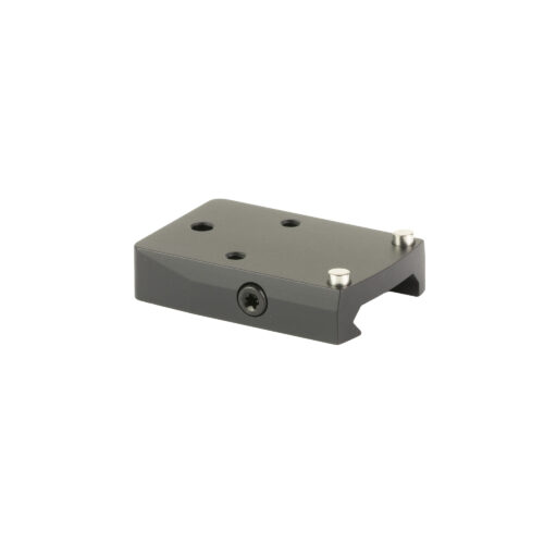 1497a3d7-e440-5afe-a006-cfa2c949b3ee.jpg