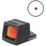 Holosun EPS-RD-6 EPS 6 Red Dot Enclosed Reflex Optic