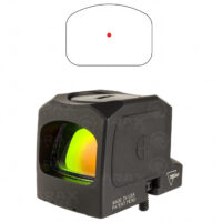 Trijicon RCR RCR1-C-3300001