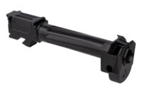Radian RAMJET Fluted Barrel & AFTERBURNER Comp 9MM Glock 19 Gen 5 G19G5-IL-RN