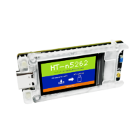 Heltec Automation Mesh Node T114 Meshtastic Lora 902-928MHz GPS Bluetooth