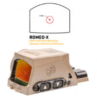 sig-romeo-m17-sorm1700