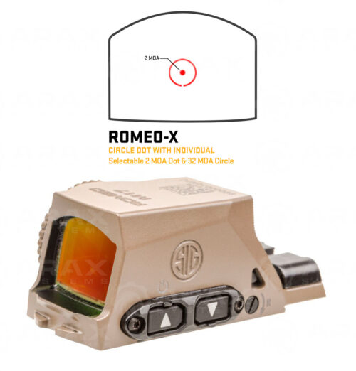 sig-romeo-m17-sorm1700 sig-romeo-m17-sorm1700