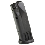 Sig P365 X-Macro Mag 10 Rounds 8901466