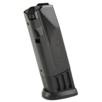Sig P365 X-Macro Mag 10 Rounds 8901466