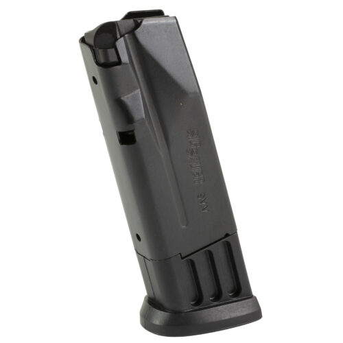 Sig P365 X-Macro Mag 10 Rounds 8901466 Sig P365 X-Macro Mag 10 Rounds 8901466