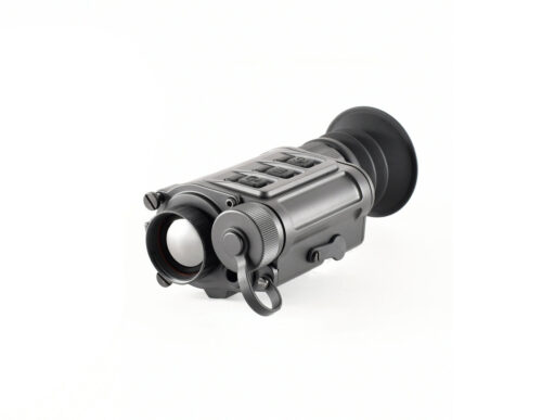 IRAYUSA Micro RL25V2 Thermal 384x288 IRAY-RL25V2 IRAYUSA Micro RL25V2 Thermal 384x288 IRAY-RL25V2
