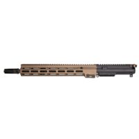 Geissele URG-I Complete 556 I08-159
