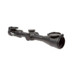 Sig Sauer Whiskey4 6-24X50mm 30mm Tube FFP MOA Milling 2 Illuminated Scope SOW46001