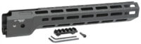 Ruger PC9 Carbine 14" M-LOK handguard MI-CRPC9X