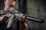 Eotech