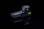 Eotech
