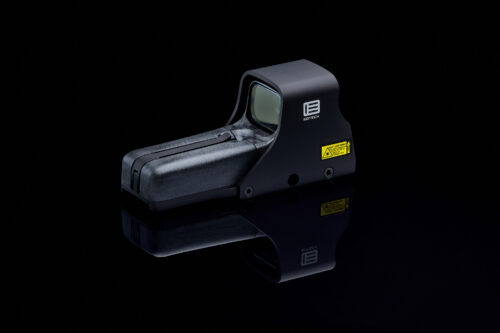 Eotech