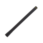 a4999e34-cac7-5f61-9874-d2134b64da48.png