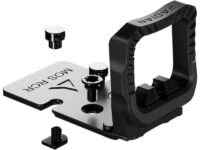 Radian Guardian Trijicon RCR GLOCK MOS H0018