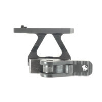 American Defense Holosun AEMS Quick Detach Mount 2.33" NV AD-AEMS-NV-STD