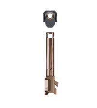 Radian RAMJET AFTERBURNER Bronze GLOCK G43X R0860