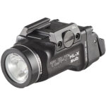 Streamlight TLR-7 HL-X Sub GLOCK 43X 69503