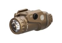 Sig FOXTROT1X FDE SOF12002