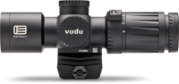 EOTECH Vudu 3-9X32mm HC-1 VDU3-9SFHC1