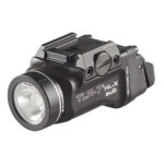 Streamlight TLR-7 HL-X 1913 Short