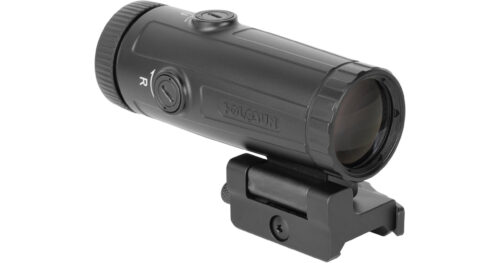 Holosun HM6X Magnifier 6X28MM
