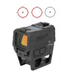 Holosun AEMS-PRO-X2-RD