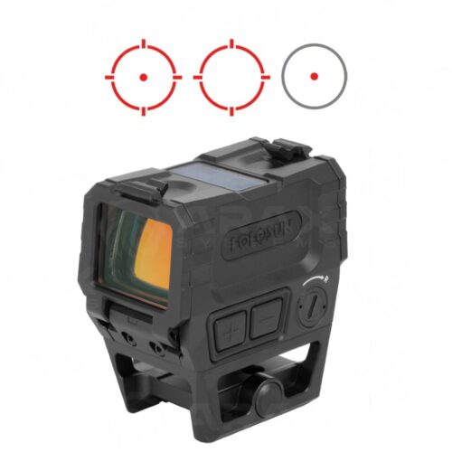 Holosun AEMS-PRO-X2-RD Holosun AEMS-PRO-X2-RD