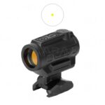 Holosun ARO-GD2 ARO 2MOA Gold Dot