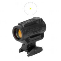 Holosun ARO-GD2 ARO 2MOA Gold Dot