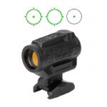 Holosun ARO-MRS-GR Green Circle Dot
