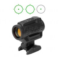 Holosun ARO-MRS-GR Green Circle Dot