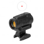 Holosun ARO-RD2 ARO 2 MOA Red Dot