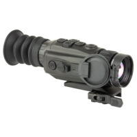 RIX Storm S6 Thermal Scope 3.5X35MM 640X512 12m sensor NETD<25mK 50Hz STORMS6