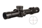 Trijicon Credo 1-8x28 CR828-C-2900031