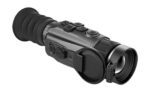 RIX Storm S6 Thermal Scope STORMS6